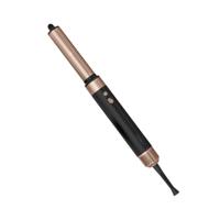 Carmen CAS1470B Haardroger