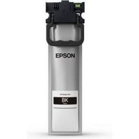 Epson C13T11D140 inktcartridge 1 stuk(s) Compatibel Hoog (XL) rendement Zwart