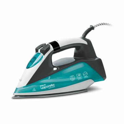 Stoomstrijkijzer POLTI QS220 2400W 2400 W
