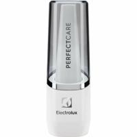 Vlekkenverwijderaar Electrolux E4WMSTPN1 - thumbnail