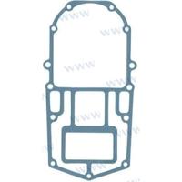 REC328590 - GASKET