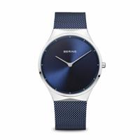 Bering 12138-307 (Ø 31 mm) Dames horloge