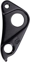 Marwi Union derailleur-bevestigingshaak derail.hanger union gh-297