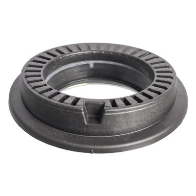 kogellager 107006