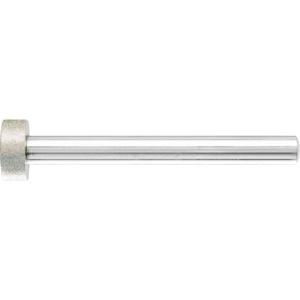 PFERD TOOLS 36025110 Schuurpen Diameter 25 mm 1 stuk(s)
