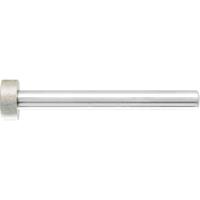 PFERD TOOLS 36025110 Schuurpen Diameter 25 mm 1 stuk(s)