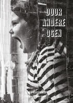 Door andere ogen (Paperback)