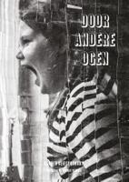 Door andere ogen (Paperback)
