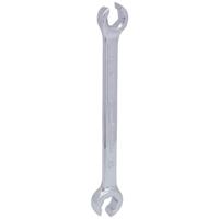 KS Tools 5180524 518.0524 Dubbele ringsleutel Sleutelbreedte (metrisch) 12 - 13 mm