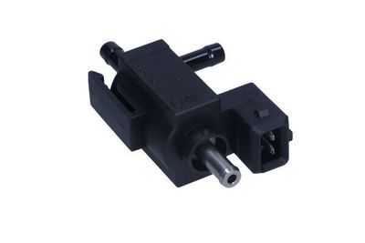 Klep, dichte bypassklep 580214