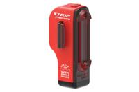Lezyne Strip Drive Pro Achterlicht - Rood Lezyne Strip Drive Pro Achterlicht - Rood