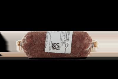 Darf Darf Tamme Eend 245 gram