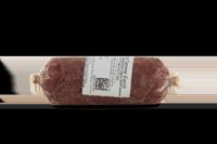 Darf Darf Tamme Eend 245 gram