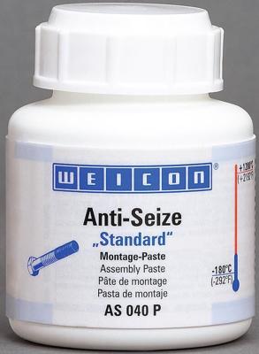 WEICON anti-seize