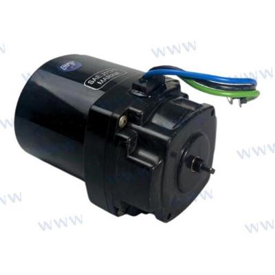 REPUESTOS MOTORES - Mercruiser REC891736T - MOTOR TRIM