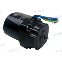 REPUESTOS MOTORES - Mercruiser REC891736T - MOTOR TRIM
