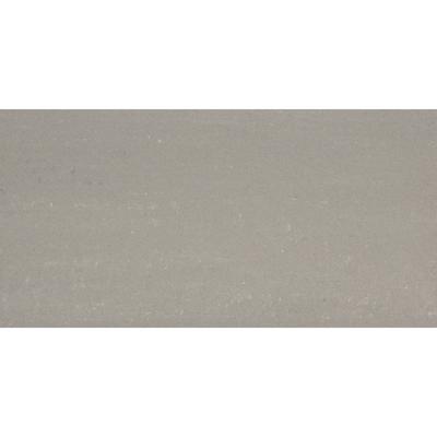 Grespor Zeus C36105 Vloertegel 300X600 Cinza 9.5mm Mat Ret. Grespor Zeus C36105 Vloertegel 300X600 Cinza 9.5mm Mat Ret.