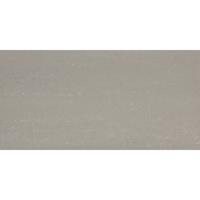 Grespor Zeus C36105 Vloertegel 300X600 Cinza 9.5mm Mat Ret.