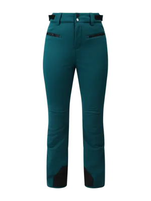 Brunotti Coldlake Softshell Skibroek