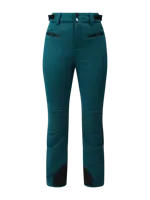 Brunotti Coldlake Softshell Skibroek
