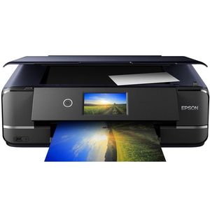 Epson Expression Photo XP-970