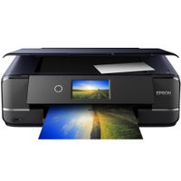 Epson Expression Photo XP-970