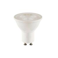 Lyora Warm witte spotGU10 - 2,4W - LED - ILGU10NC128