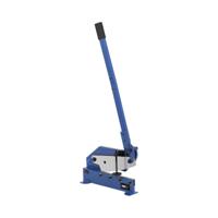 hefboomschaar - 305 mm snijlengte - staal hefboomschaar - 305 mm snijlengte - staal