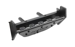 RC4WD N-Fab Front Bumper (Z-S2087)