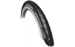 Cst Eb1302d tournee 28x1.50