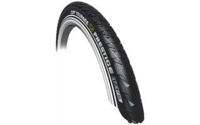 Cst Eb1302d tournee 28x1.50
