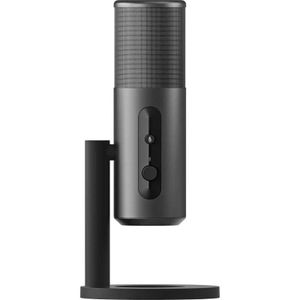 B20 Streaming Microphone - Zwart (PC/PS4/Mac)