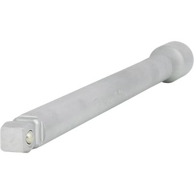 KS Tools 911.1384 9111384 Dopsleutelverlenging Aandrijving 1/2 (12.5 mm) 250 mm 1 stuk(s)