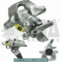 Remklauw BC53090