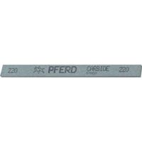 PFERD TOOLS 33400035 Slijpsteen 12 stuk(s)