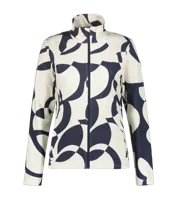 Luhta Armisvesi Fleecevest