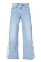 Garcia Jeans 249-8808