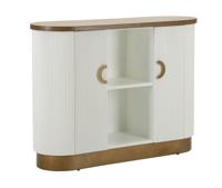 KAST TOLOSA CM 121X41X90 KAST TOLOSA CM 121X41X90