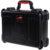 Gator Cases GTSA-GTR-QC1 koffer voor Neural DSP Quad Cortex
