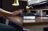 Kingston Technology 4000G NV3 M.2 2280 NVMe SSD - thumbnail