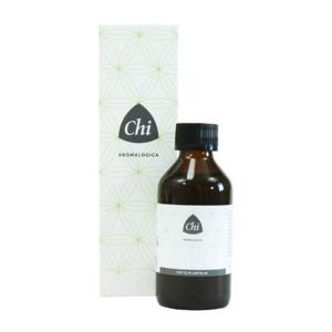CHI Amandelolie