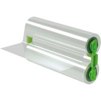 GBC navulling voor Foton 30 hervulbare lamineerrol, 100 Micron, glanzend, maximaal 190 A4 documenten