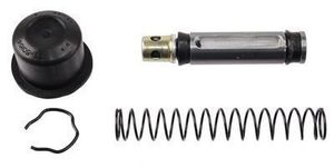 Reparatieset, hoofdcilinder 53276