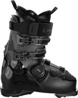 Atomic Hawx Prime 110 S Boa GW Skischoen Black/Anthracite 29/29,5