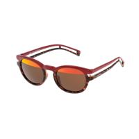 Dames zonnebril Police S1960M-49NK5H Ø 49 mm