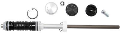 ROCKSHOX spring unit solo air paragon gold 50mm