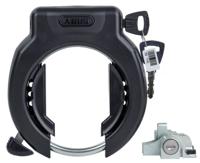 Abus Ringslot 4750l