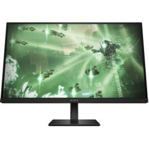 HP OMEN 27q 27 Quad HD 165Hz IPS Gaming Monitor