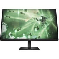 HP OMEN 27q 27 Quad HD 165Hz IPS Gaming Monitor