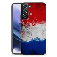 Samsung Galaxy S22 Plus Silicone Case Nederland Samsung Galaxy S22 Plus Silicone Case Nederland